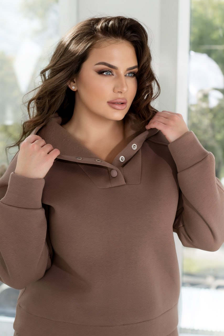 Костюм 08112404